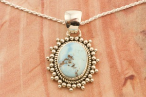 Golden Hill Turquoise